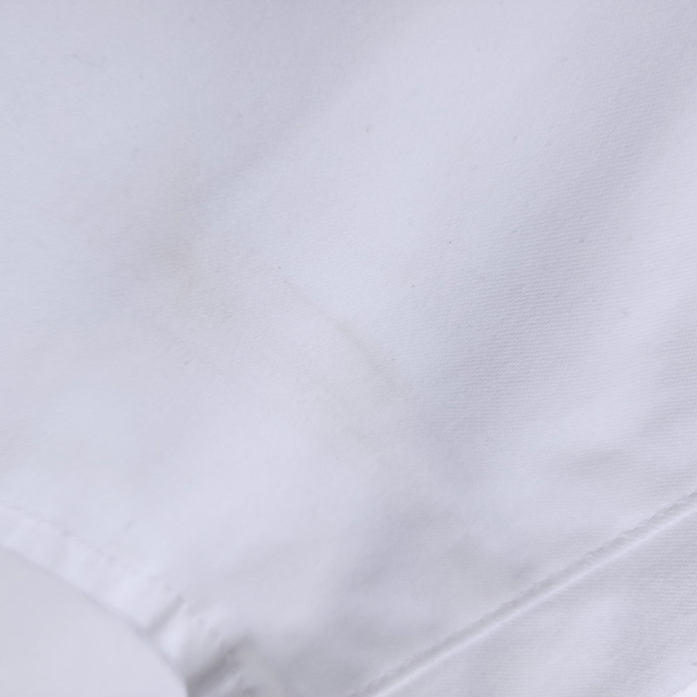 Lilly Pulitzer White Worth Skinny Jeans Sz 0 - Picture 15 of 15